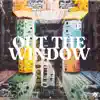 Jordan Ryan Bailey & DJ Kaptain - Out the Window - Single